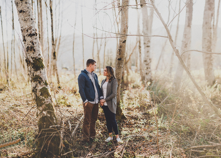 CASPhoto_Bestof2014Photos-102