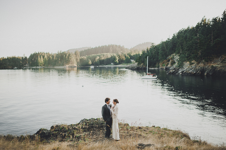 CASPhoto_Bestof2014Photos-105