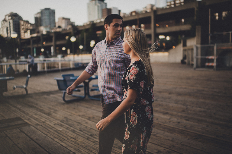 CASPhoto_Bestof2014Photos-106