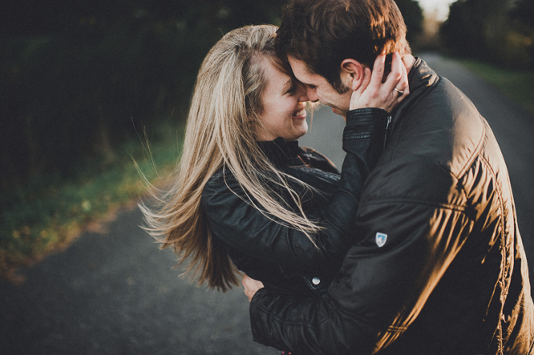 CASPhoto_Bestof2014Photos-107