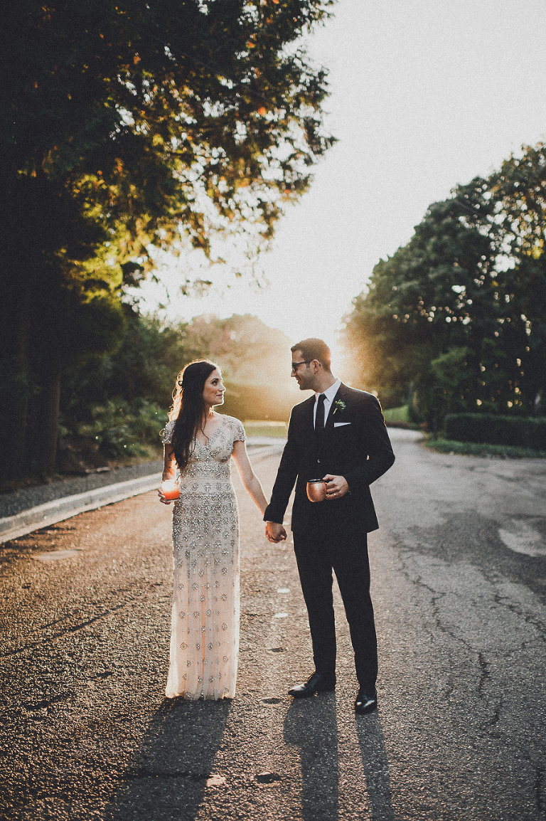 CASPhoto_Bestof2014Photos-108