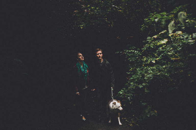 CASPhoto_Bestof2014Photos-109