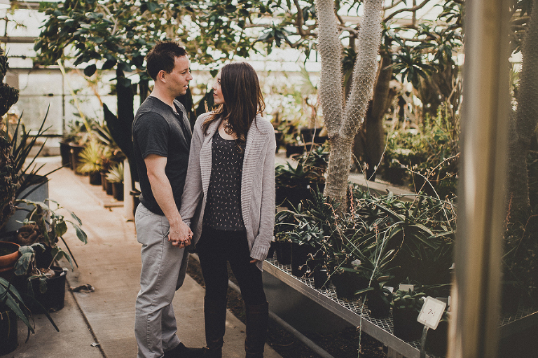 CASPhoto_Bestof2014Photos-111