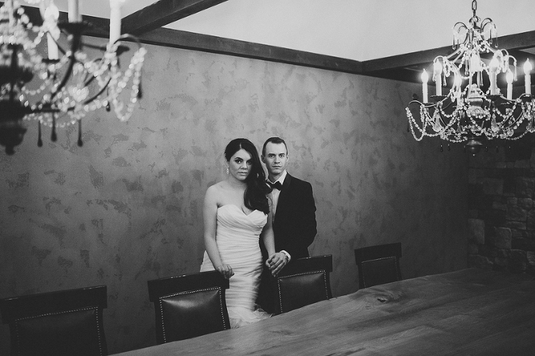 CASPhoto_Bestof2014Photos-113