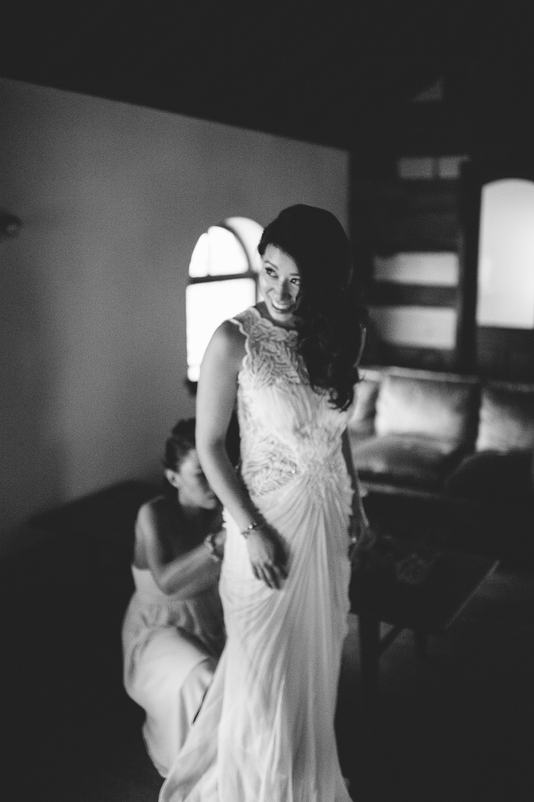 CASPhoto_Bestof2014Photos-114