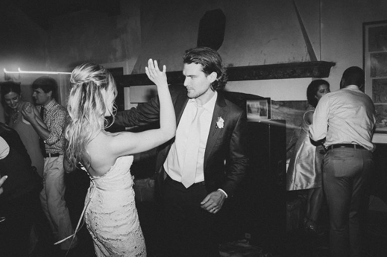 CASPhoto_Bestof2014Photos-115