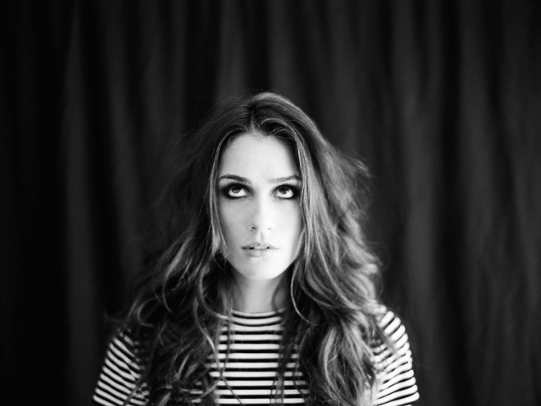 CASPhoto_Bestof2014Photos-116