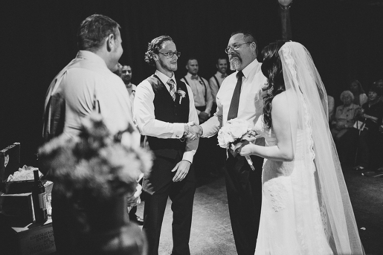 CASPhoto_Bestof2014Photos-118