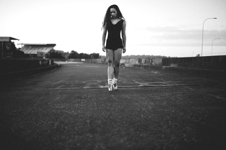 CASPhoto_Bestof2014Photos-119