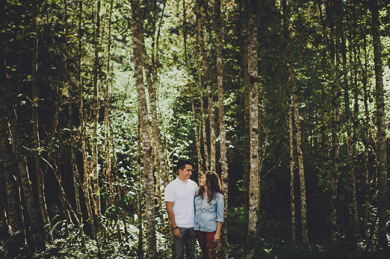 CASPhoto_Bestof2014Photos-12