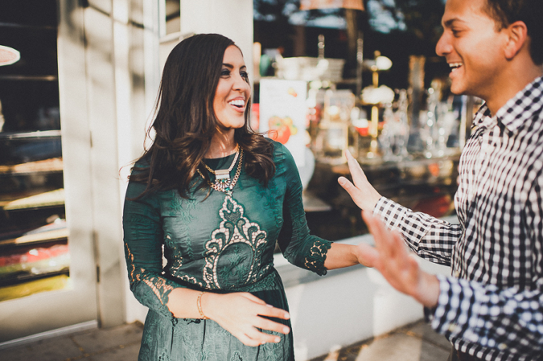 CASPhoto_Bestof2014Photos-121