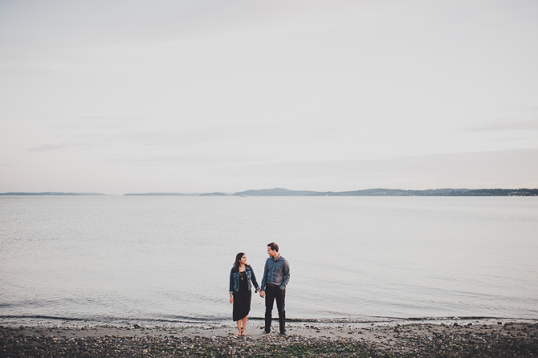 CASPhoto_Bestof2014Photos-122