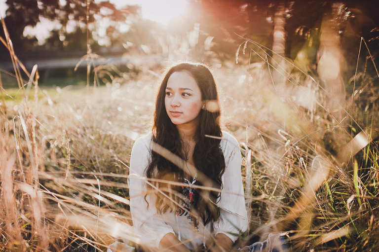 CASPhoto_Bestof2014Photos-123