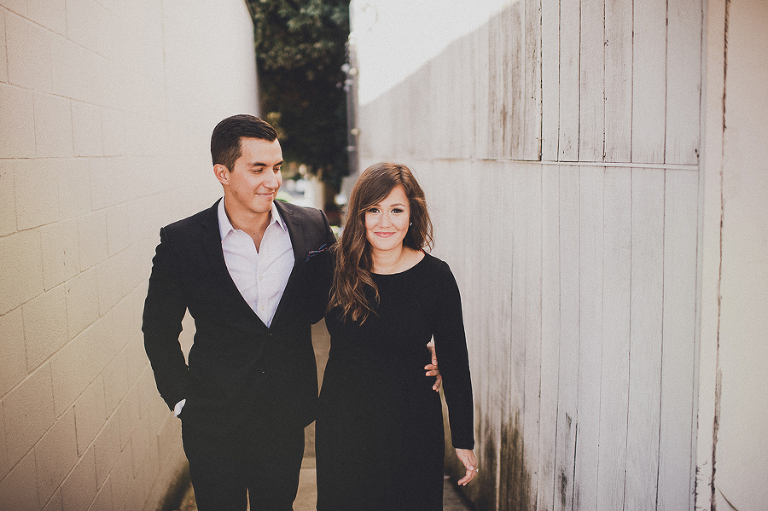 CASPhoto_Bestof2014Photos-124