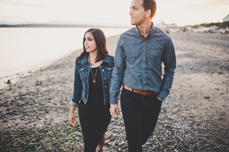 CASPhoto_Bestof2014Photos-129