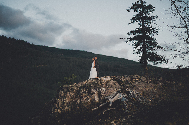 CASPhoto_Bestof2014Photos-13