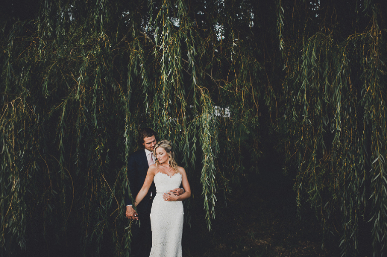 CASPhoto_Bestof2014Photos-130