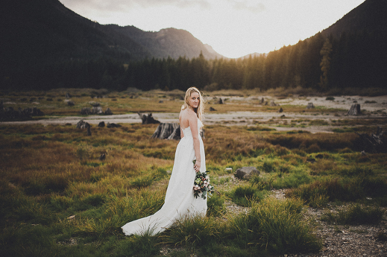 CASPhoto_Bestof2014Photos-133