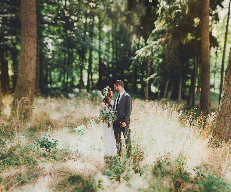 CASPhoto_Bestof2014Photos-134