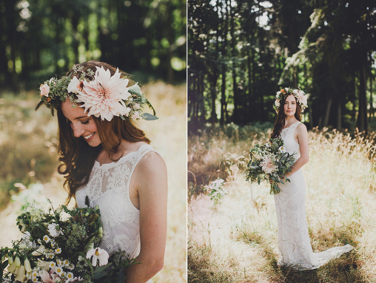 CASPhoto_Bestof2014Photos-135