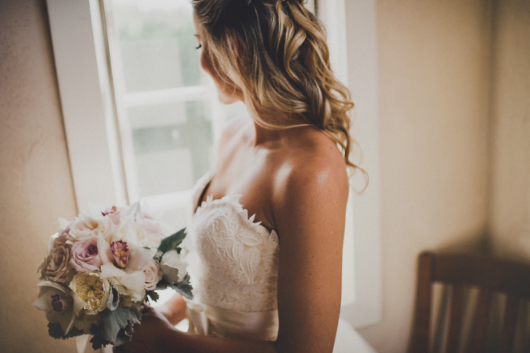 CASPhoto_Bestof2014Photos-137