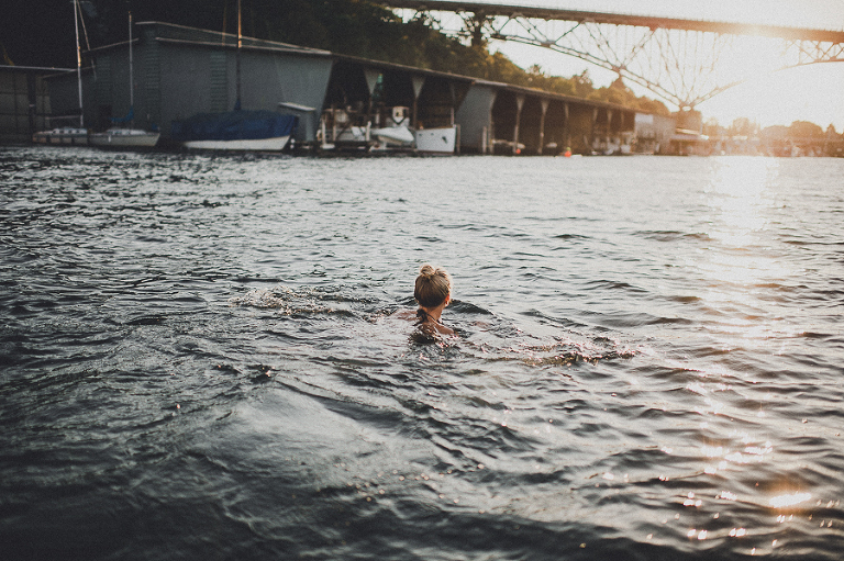 CASPhoto_Bestof2014Photos-138