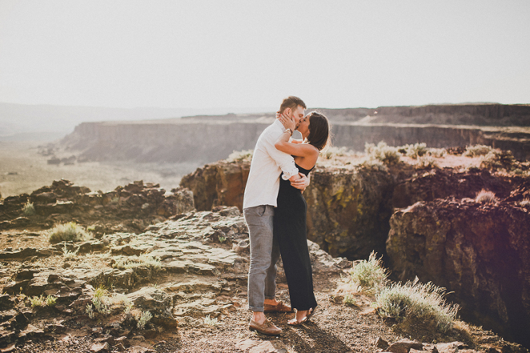 CASPhoto_Bestof2014Photos-16