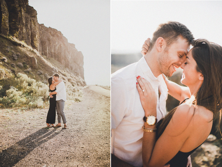 CASPhoto_Bestof2014Photos-17