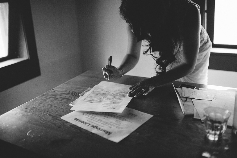 CASPhoto_Bestof2014Photos-19