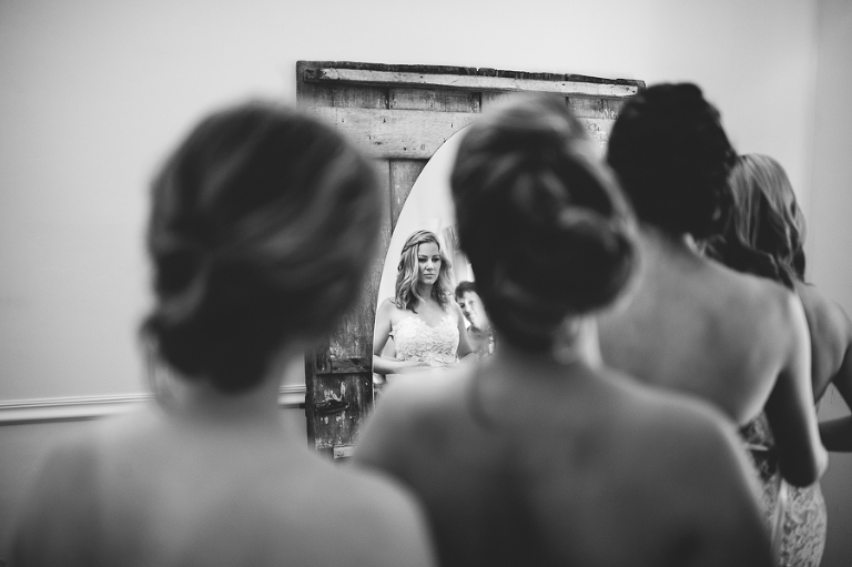 CASPhoto_Bestof2014Photos-20