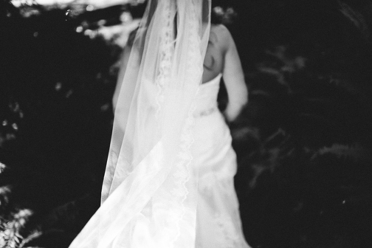 CASPhoto_Bestof2014Photos-21