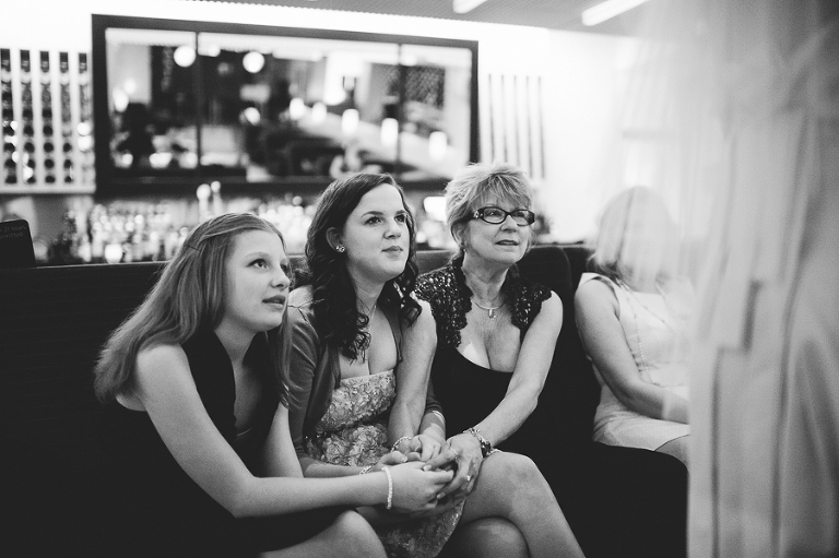 CASPhoto_Bestof2014Photos-22