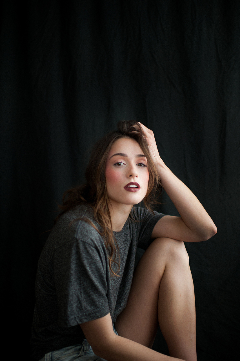 CASPhoto_Bestof2014Photos-23