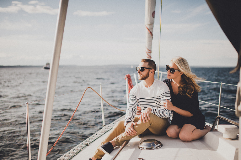 CASPhoto_Bestof2014Photos-25