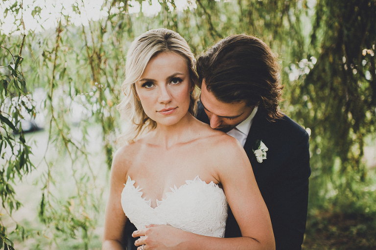 CASPhoto_Bestof2014Photos-28