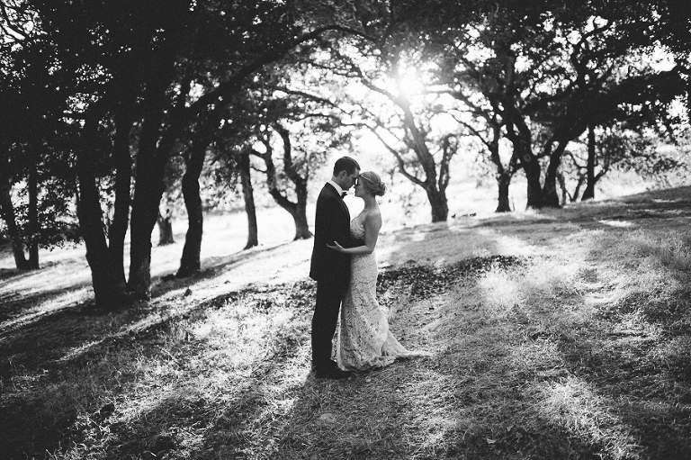 CASPhoto_Bestof2014Photos-29