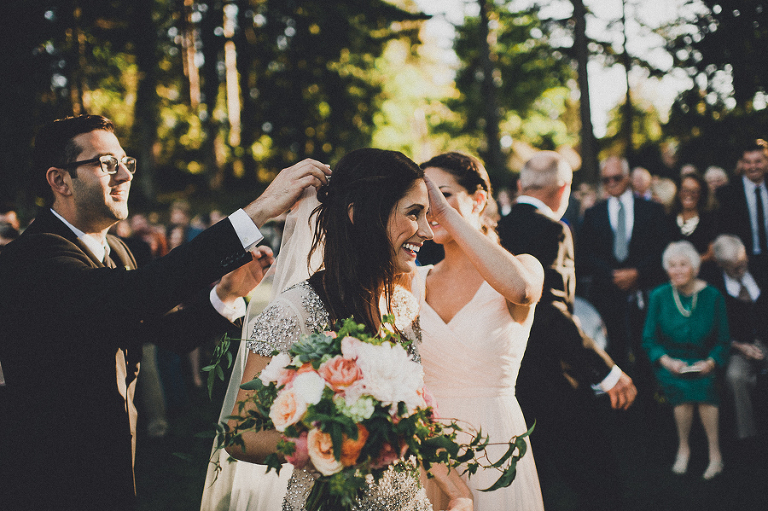 CASPhoto_Bestof2014Photos-3