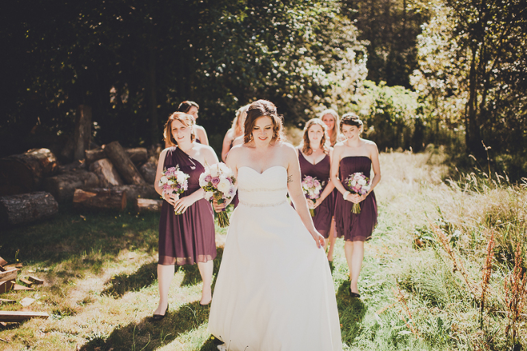 CASPhoto_Bestof2014Photos-3-2