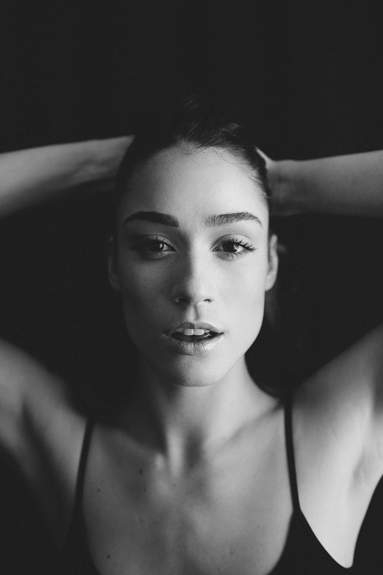 CASPhoto_Bestof2014Photos-31