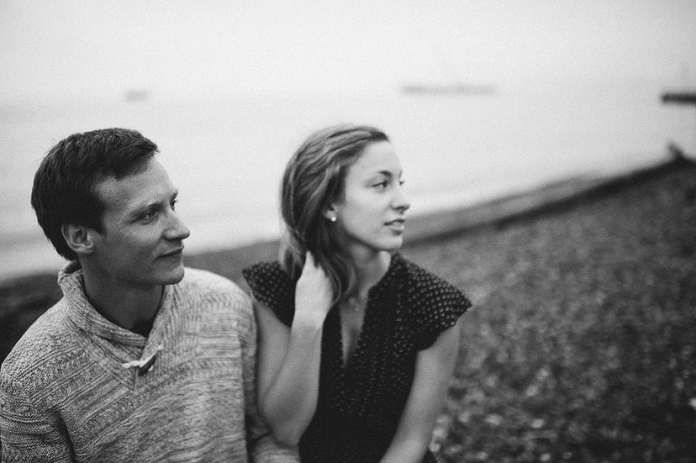 CASPhoto_Bestof2014Photos-33