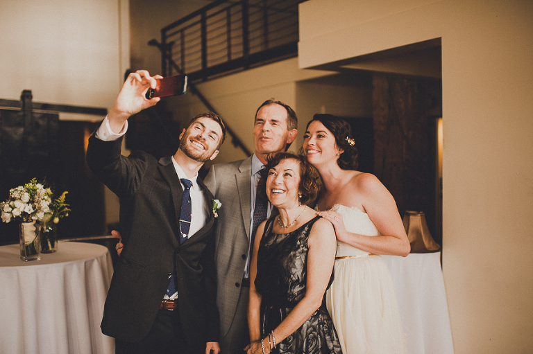 CASPhoto_Bestof2014Photos-34