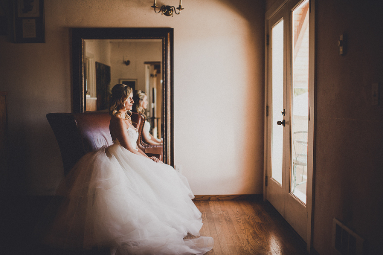 CASPhoto_Bestof2014Photos-38