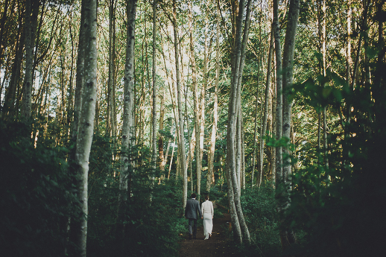 CASPhoto_Bestof2014Photos-39