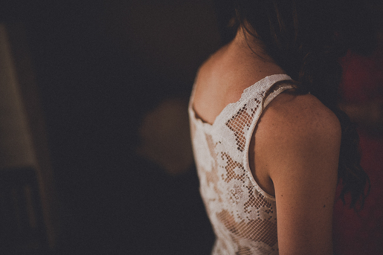 CASPhoto_Bestof2014Photos-4