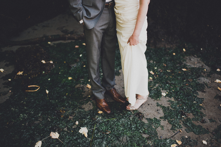 CASPhoto_Bestof2014Photos-40