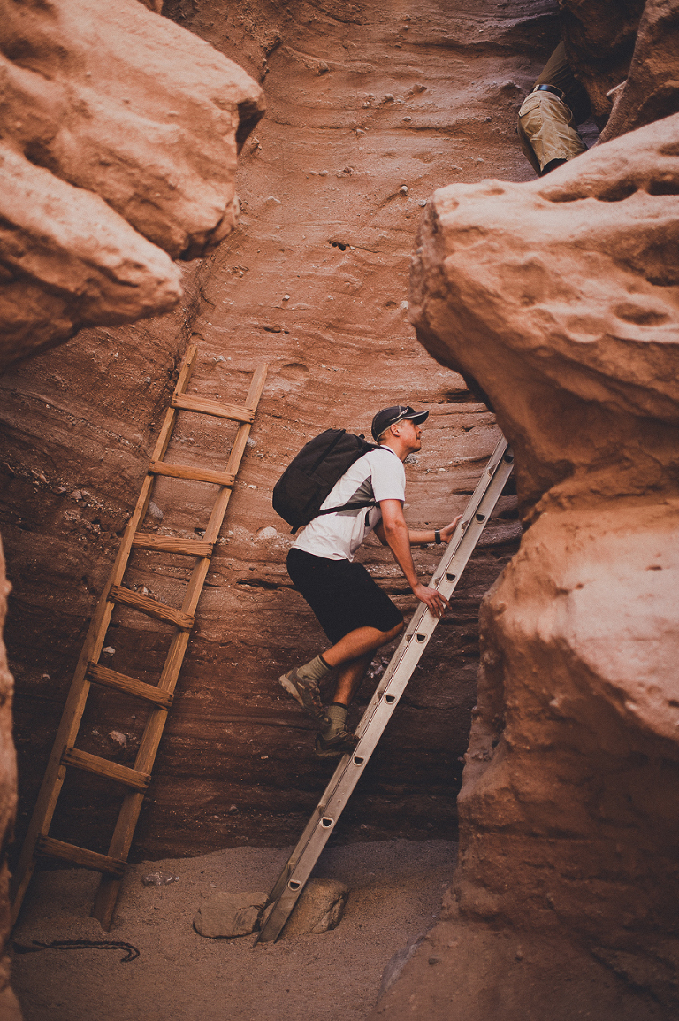 CASPhoto_Bestof2014Photos-41