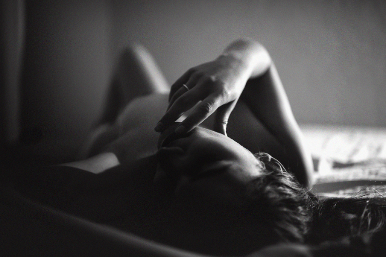 CASPhoto_Bestof2014Photos-48