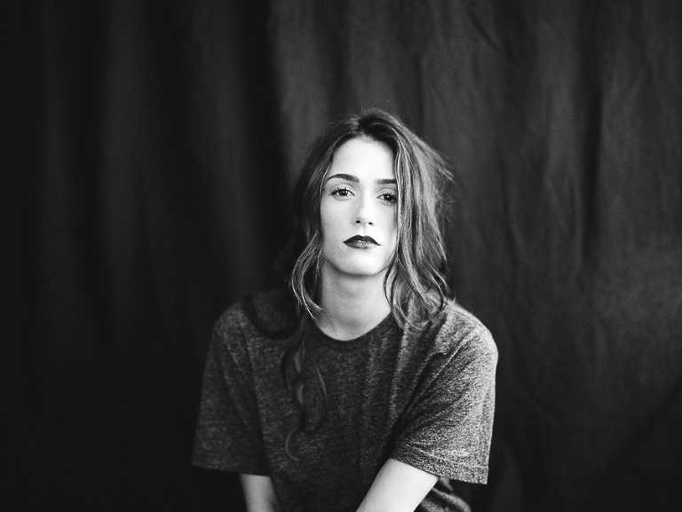 CASPhoto_Bestof2014Photos-49