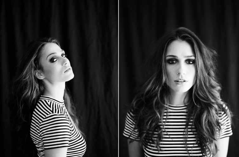 CASPhoto_Bestof2014Photos-49b