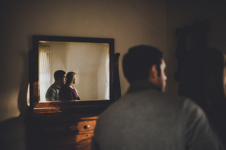 CASPhoto_Bestof2014Photos-52